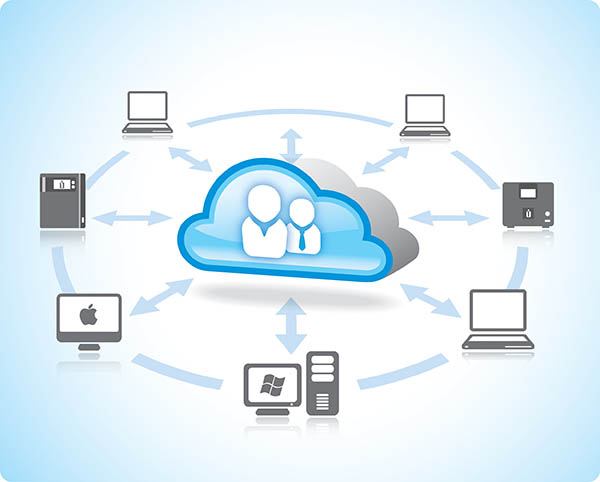 Adrive,پی کلود Pcloud, آمازون درایو amazon drive,آی کلود iCloud,وان درایو OneDrive,گوگل درایو Google Drive,باکس Box,دراپ باکس Dropbox,ذخیره سازی,پهنای باند و سرعت اینترنت,هارد دیسک ها,فلش مموری ها, آپلود,فضای ذخیره سازی ابری,ذخیره سازی ابری,طراحی سایت،وب سایت،نرم افزار تحت وب،طراحی سایت کاشان،طراحی وبسایت، وبسایت، گروه نرم افزاری آرین، گروه نرم افزاری کاشان، طراحی وبسایت کاشان، کاشان، گروه نرم افزاری، webdesign، website، seo، بهینه سازی و سئو، کسب و کار اینترنتی، اشتغالزایی در منزل، وب سایت های اطلاع رسانی، وبسایت های تجاری، سازمانی، هتل و رستوران، فروشگاهی، طراحی سایت، استراتژی بازاریابی محتوایی، بازاریابی، نرم افزار های تحت وب، وب سایت های سازگار با موبایل،ایمیل مارکتینگ، اپلیکیشن‌های تلفن همراه ایمیل، بازاریابی شبکه‌های اجتماعی، محتوای جذاب، افزایش فروش، مدیریت موفق، سایت داینامیک، سایت استاتیک، پیاده سازی و مشاوره کسب وکارهای اینترنتی، بازدید، CRM ( مدیریت روابط با مشتری Customer Relationship Management)، استارت آپ، بهینه سازی کلمات کلیدی، کارآفرینی اینترنتی، مدیریت محتوی های رایج، بازاریابی ویروسی، بازاریابی دهان به دهان، کسب و کار، مزیت تبلیغات اینرنتی، قابلیت های هارمونی، نماد اعتماد الکترونیکی، تجارت آنلاین، لینک طعمه، افزایش رتبه ، رنکینگ وب سایت ، موتورهای جستجو ، الکسا، شبکه‌های اجتماعی، فروشگاه اینترنتی