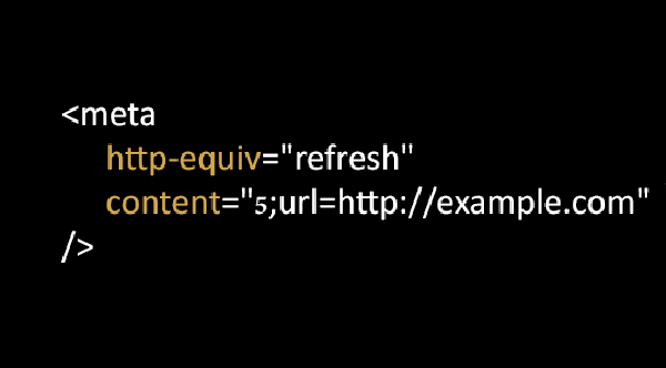 Meta tags that Google understands - Search Console Help+meta tag هایی که گوگل درک میکند+متا تگ هایی که بر نتایج جستجوی گوگل تاثیرگذار هستند+تگ Meta Refresh برای ارجاع به صفحه ای دیگر+meta- charset tag+تایید هویت در گوگل وبمستر با استفاده از تگ متا+تگ notranslate برای غیرفعال کردن گزینه ترجمه+نمایش باکس جستجوی اختصاصی در نتایج گوگل+غیر فعال کردن باکس جستجو در نتایج گوگل+تگ meta robots و محدود کردن دسترسی گوگل+تگ توضیحات متا meta description+تگ Title و تاثیر آن بر سئو