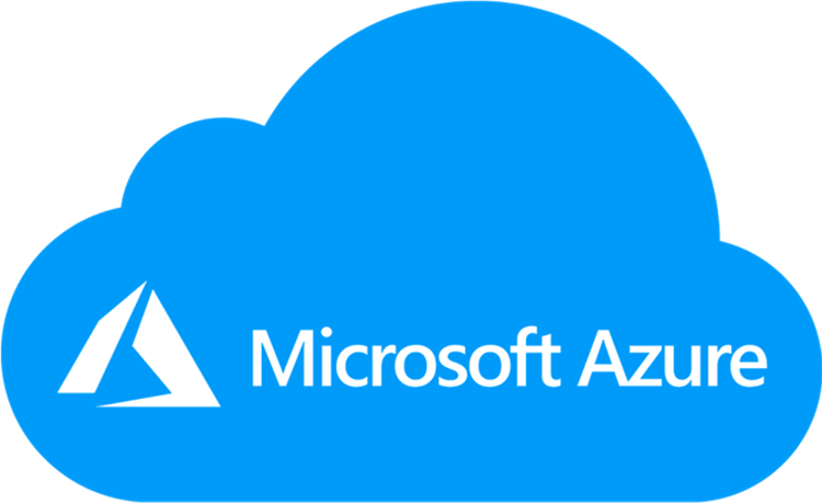 Azure CDN