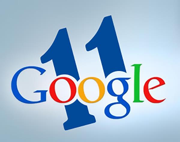 11 نکته کاربردی برای عملکرد دستور :site 