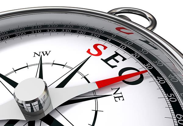 5 اشتباه رایج سئو و راه پیشگیری از آنها