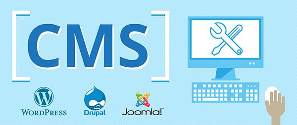 سیستم مدیریت محتوا CMS خوب چیست؟