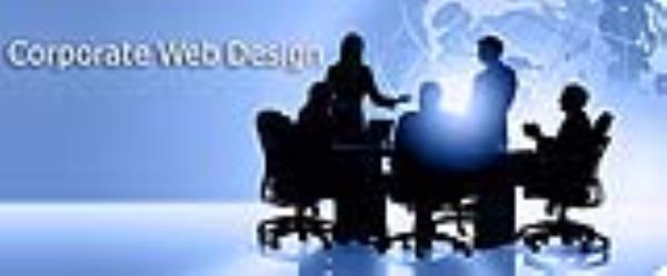 اهمیت طراحی سایت شرکتی