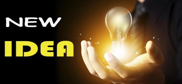 ایده های جدید کسب وکار اینترنتی