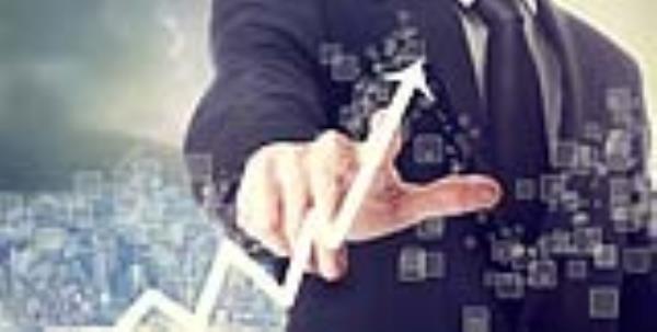 5 راه موثر تکنولوژی برای تغییر در فروش