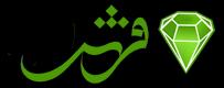 فرش امرالد