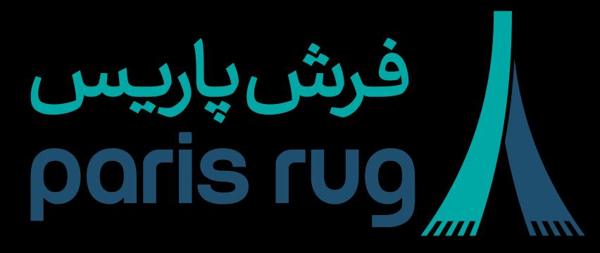 فرش پاریس