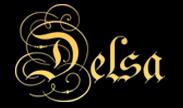 دلسا