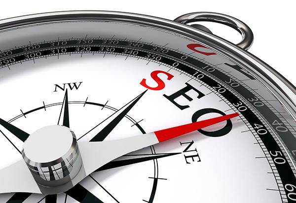 5 اشتباه رایج سئو و راه پیشگیری از آنها