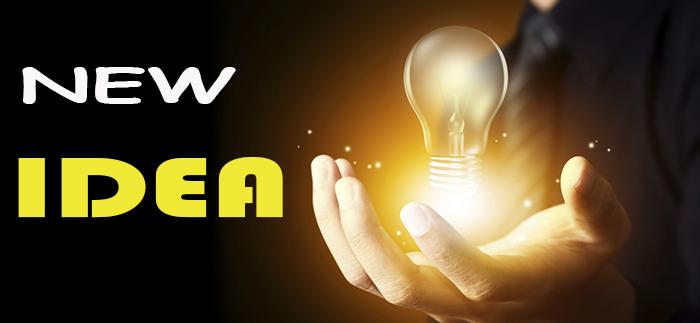 ایده های جدید کسب وکار اینترنتی