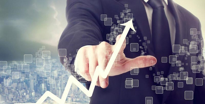 5 راه موثر تکنولوژی برای تغییر در فروش