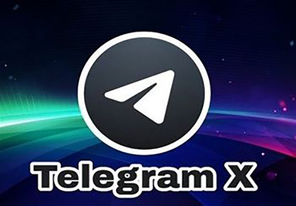تلگرام ضد فیلتر را از گوگل پلی و اپ استور نصب کنید
