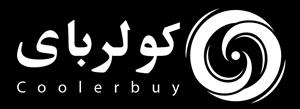کولر بای