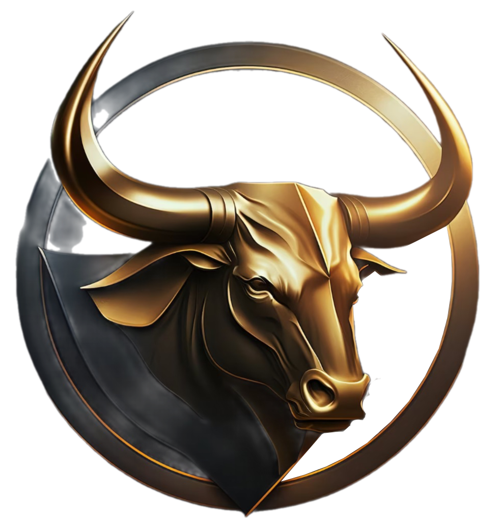 https://arianteam.com