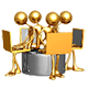 دیجیتال سانیج