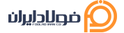 kavehkavir